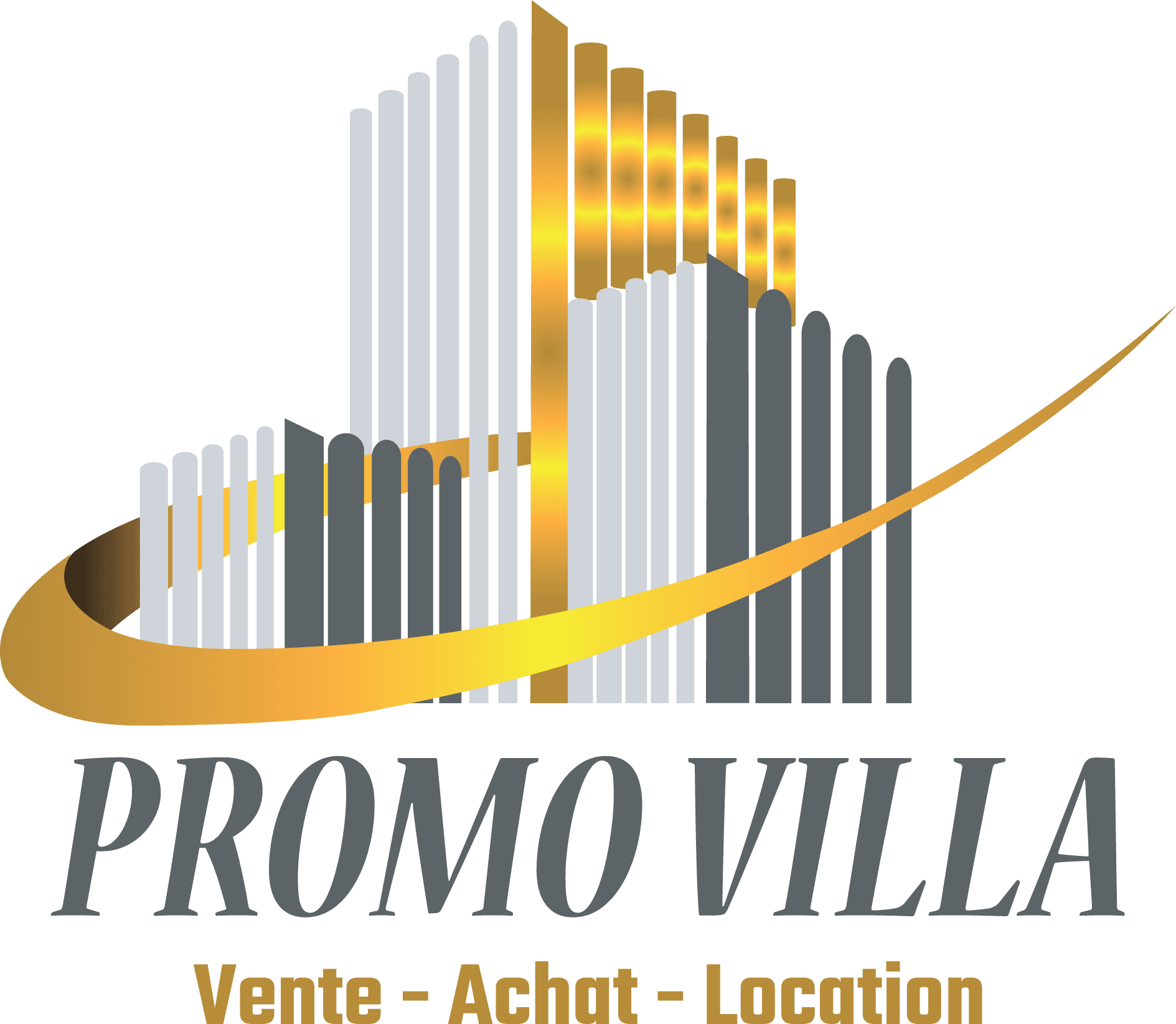 PromoVilla